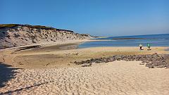 Sylt (147)